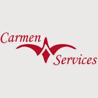 Carmen Services 1059049 Image 0